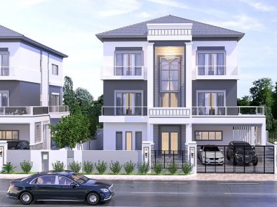home-gallery-1