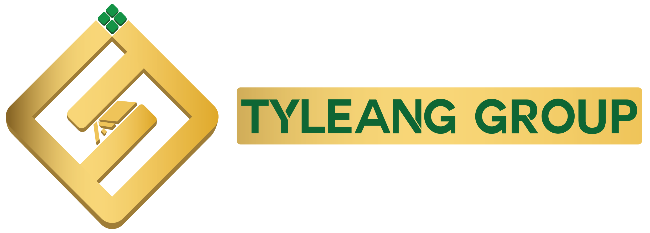 Tyleang Group Logo