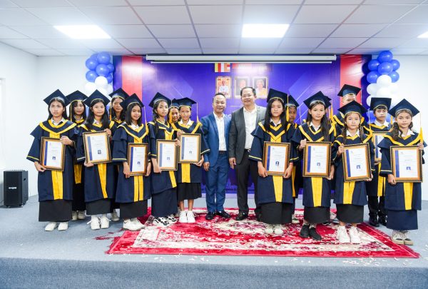 firstview-Certificate-ceremony-1